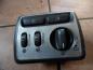 Preview: Volvo V70 II Lichtschalter 9441233