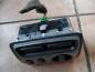 Preview: Volvo V70 II Lichtschalter 9441233