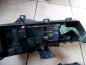Preview: Volvo V70 II Sicherungskasten 9494210