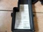 Preview: Volvo V70 II Sicherungskasten 9494210