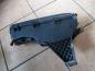 Preview: Volvo V70 II Sicherungskasten 9494210