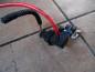 Preview: Volvo V70 II Drucksensor Sensor 977929