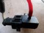 Preview: Volvo V70 II Drucksensor Sensor 977929