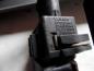 Preview: Volvo V70 II Drucksensor Sensor 977929