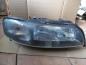 Preview: Volvo V70 II Scheinwerfer vorne Rechts 8620687