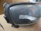 Preview: Volvo V70 II Scheinwerfer vorne Rechts 8620687