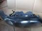 Preview: Volvo V70 II Scheinwerfer vorne Rechts 8620687