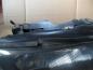 Preview: Volvo V70 II Scheinwerfer vorne Rechts 8620687