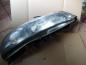 Preview: Volvo V70 II Scheinwerfer vorne Rechts 8620687