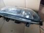 Preview: Volvo V70 II Scheinwerfer vorne Rechts 8620687