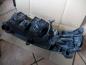 Preview: Volvo V70 II Scheinwerfer vorne Rechts 8620687