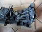 Preview: Volvo V70 II Scheinwerfer vorne Rechts 8620687