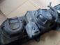 Preview: Volvo V70 II Scheinwerfer vorne Rechts 8620687