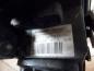 Preview: Volvo V70 II Scheinwerfer vorne Rechts 8620687