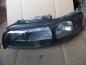 Preview: Volvo V70 II Scheinwerfer vorne Links 8620686