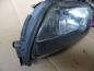 Preview: Volvo V70 II Scheinwerfer vorne Links 8620686