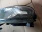 Preview: Volvo V70 II Scheinwerfer vorne Links 8620686