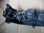 Preview: Volvo V70 II Scheinwerfer vorne Links 8620686