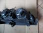 Preview: Volvo V70 II Scheinwerfer vorne Links 8620686