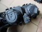 Preview: Volvo V70 II Scheinwerfer vorne Links 8620686