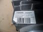 Preview: Volvo V70 II Scheinwerfer vorne Links 8620686