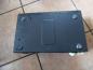 Preview: Volvo V70 II disc 6 disc CD Rom Auto charger 6 Fach CD Wechsler