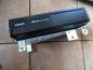 Preview: Volvo V70 II disc 6 disc CD Rom Auto charger 6 Fach CD Wechsler
