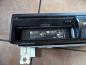 Preview: Volvo V70 II disc 6 disc CD Rom Auto charger 6 Fach CD Wechsler