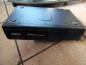 Preview: Volvo V70 II disc 6 disc CD Rom Auto charger 6 Fach CD Wechsler
