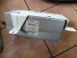Preview: Volvo V70 II Steuergerät Navigation 8633797-1 14996 0009
