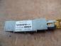 Preview: Volvo V70 II Crashschalter Crashsensor Vorne 9452777 Bosch 241000