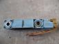 Preview: Volvo V70 II Crashschalter Crashsensor Vorne 9452777 Bosch 241000
