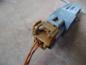 Preview: Volvo V70 II Crashschalter Crashsensor Vorne 9452777 Bosch 241000