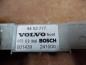 Preview: Volvo V70 II Crashschalter Crashsensor Vorne 9452777 Bosch 241000