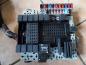 Preview: Volvo V70 II Sicherungskasten 8645411 8645410