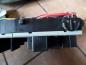 Preview: Volvo V70 II Sicherungskasten 8645411 8645410