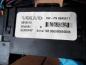 Preview: Volvo V70 II Sicherungskasten 8645411 8645410