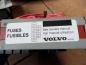 Preview: Volvo V70 II Sicherungskasten 8645411 8645410