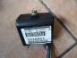 Preview: Volvo V70 II Stecker Abdeckung 9162316