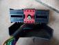 Preview: Volvo V70 II Stecker Abdeckung 9162316