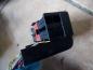 Preview: Volvo V70 II Stecker Abdeckung 9162316
