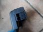 Preview: Volvo V70 II Stecker Abdeckung 9162316