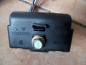 Preview: Volvo V70 II Stecker Abdeckung 9162316
