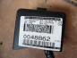 Preview: Volvo V70 II Stecker Abdeckung 9162316
