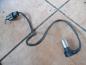 Preview: Volvo V70 II Kurbelwellensensor Sensor 9202134