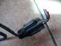 Preview: Volvo V70 II Kurbelwellensensor Sensor 9202134