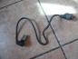 Preview: Volvo V70 II Kurbelwellensensor Sensor 9202134