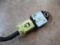 Preview: Volvo V70 II Airbagsensor Crashsensor 89831-0W040