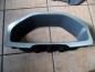 Preview: Volvo V70 II Rahmen Abdeckung Tacho 9177705