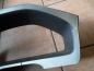 Preview: Volvo V70 II Rahmen Abdeckung Tacho 9177705